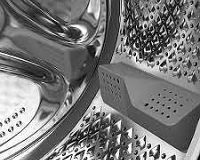 Beko HTE 7736 CSXCW bubon