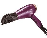 Fén na vlasy Remington D5219