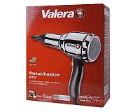 Valera Metal Master 584.02 balenie
