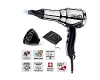 Fén na vlasy Valera Metal Master 584.02