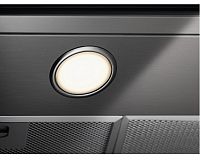 Electrolux LFT766X osvetlenie