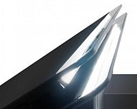 Digestor Amica SKZ67XBG osvetlenie