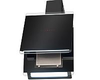 Digestor Amica SKZ67XBG recenzia