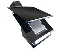 Amica SKZ67XBG filter