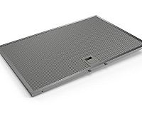 Bosch DWK98PR60 filter