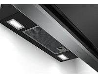 Bosch DWK98PR60 osvetlenie