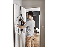 Naparovač odevov Tefal DT9100E0