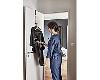 Naparovač odevov Tefal DT9100E0 recenzia