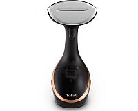 Naparovač odevov Tefal DT9100E0