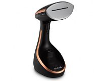 Naparovač odevov Tefal DT9100E0