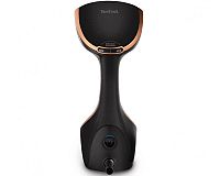 Tefal DT9100E0 ovládanie