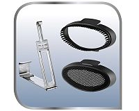 Tefal DT9100E0 príslušenstvo