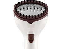 Naparovač Sencor SSI 0850RS nadstavec