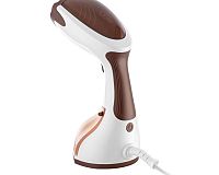 Sencor SSI 0850RS ovládanie