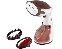 Sencor SSI 0850RS príslušenstvo