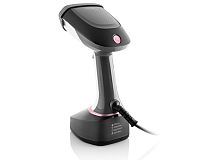 ETA Stephany 2270 90000 kábel