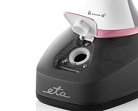 ETA Stephany 2270 90000 nádržka na vodu