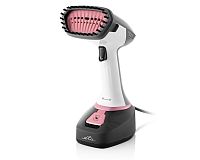 Naparovač odevov ETA Stephany 2270 90000 recenzia