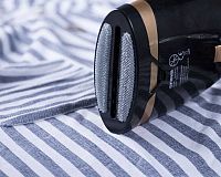 Orava Steameasy nadstavec