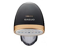 Naparovač odevov Orava Steameasy recenzia