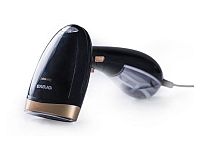 Naparovač odevov Orava Steameasy