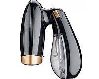 Naparovač Orava Steameasy