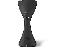 Philips GC800/80 ovládanie