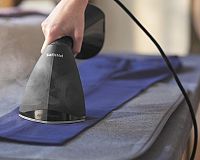 Naparovač Philips GC800/80