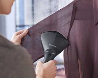 Naparovač odevov Philips GC800/80