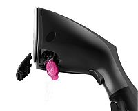 Naparovač odevov Philips GC800/80 recenzia