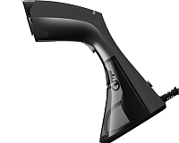 Naparovač odevov Philips GC800/80