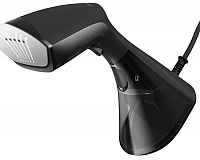 Naparovač Philips GC800/80 recenzia