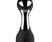 Naparovač odevov SteamOne S-Travel recenzia