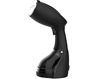 Naparovač odevov SteamOne S-Travel