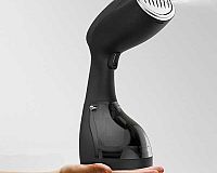 Naparovač SteamOne S-Travel recenzia