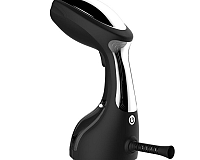 Naparovač SteamOne S-Travel