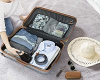 Philips GC362/80 kompaktné rozmery