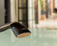 Naparovač odevov Philips GC362/80