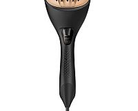 Naparovač odevov Philips GC362/80 recenzia