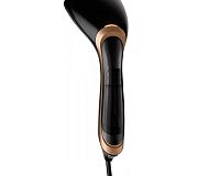 Naparovač odevov Philips GC362/80