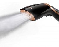 Naparovač Philips GC362/80 parný výkon