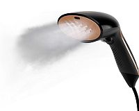 Philips GC362/80 parný výkon