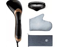 Philips GC362/80 príslušenstvo