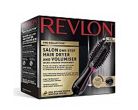 Revlon RVDR5222E balenie