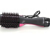 Kulmofén Revlon RVDR5222E recenzia