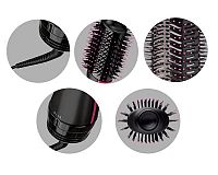 Revlon RVDR5222E nadstavce