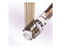 Kulmofén Rowenta CF9540F0 recenzia