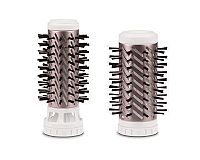 Rowenta CF9540F0 nadstavce