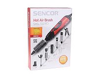 Sencor SHS 7551RD balenie