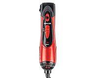 Sencor SHS 7551RD ovládanie